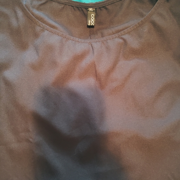 Blouse - Picture 3 of 3